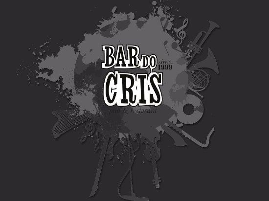 Bar do Cris